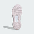 ADIDAS ULTIMASHOW 2.0 Women SHOES