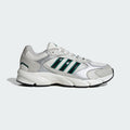 ADIDAS CRAZYCHAOS 2000 MEN SHOES