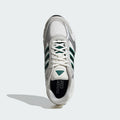ADIDAS CRAZYCHAOS 2000 MEN SHOES