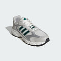 ADIDAS CRAZYCHAOS 2000 MEN SHOES