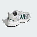 ADIDAS CRAZYCHAOS 2000 MEN SHOES