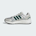 ADIDAS CRAZYCHAOS 2000 MEN SHOES