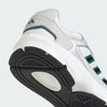 ADIDAS CRAZYCHAOS 2000 MEN SHOES
