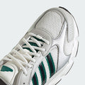 ADIDAS CRAZYCHAOS 2000 MEN SHOES