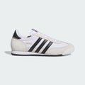 ADIDAS MEN R71 Shoes