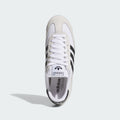 ADIDAS MEN R71 Shoes