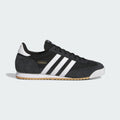 ADIDAS MEN R71 SHOES
