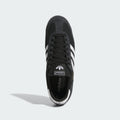 ADIDAS MEN R71 SHOES