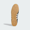 ADIDAS MEN R71 SHOES