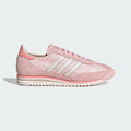Adidas Shoes Women SL 72 OG W IH1871