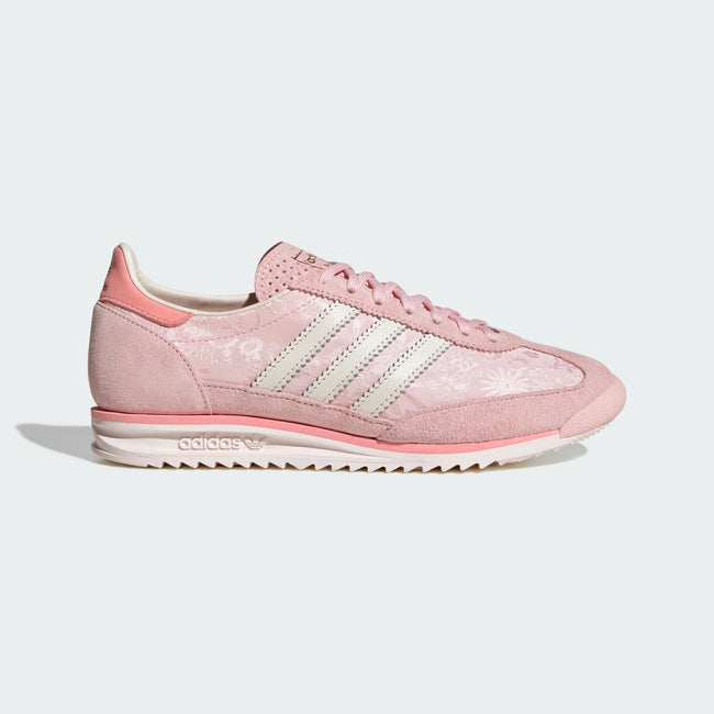 Adidas Shoes Women SL 72 OG W IH1871