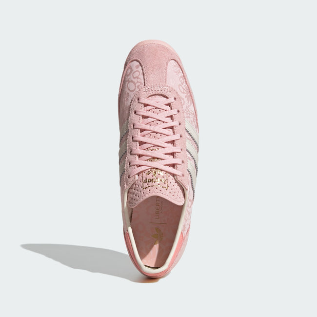 Adidas Shoes Women SL 72 OG W IH1871