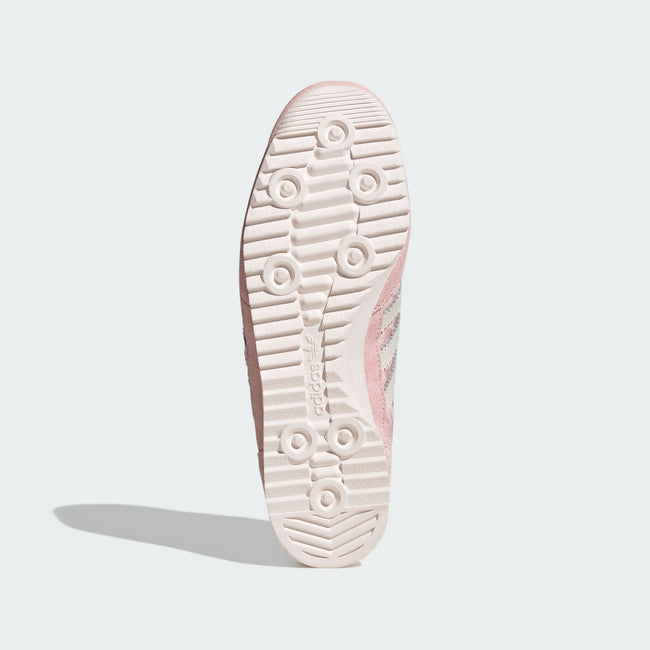 Adidas Shoes Women SL 72 OG W IH1871
