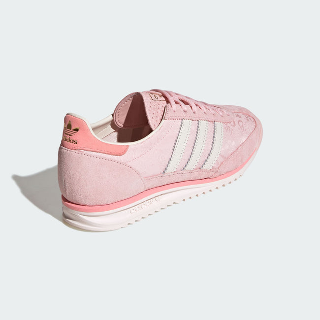 Adidas Shoes Women SL 72 OG W IH1871