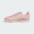 Adidas Shoes Women SL 72 OG W IH1871