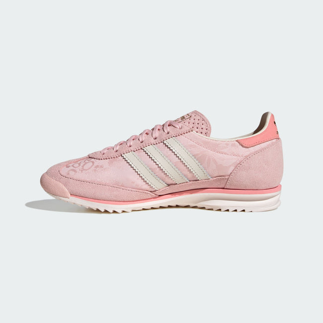 Adidas Shoes Women SL 72 OG W IH1871
