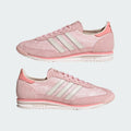 Adidas Shoes Women SL 72 OG W IH1871