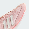 Adidas Shoes Women SL 72 OG W IH1871