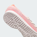 Adidas Shoes Women SL 72 OG W IH1871