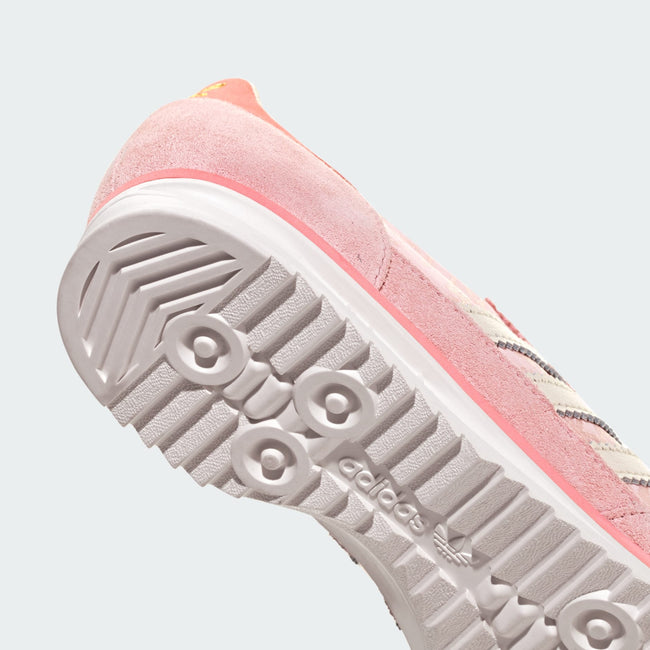 Adidas Shoes Women SL 72 OG W IH1871