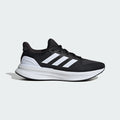 ULTRARUN 5 W