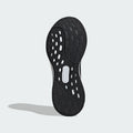ULTRARUN 5 W