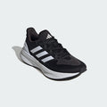 ULTRARUN 5 W