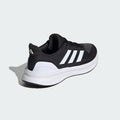 ULTRARUN 5 W