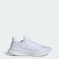 ADIDAS WOMEN ULTRARUN 5 W SHOES