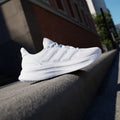 ADIDAS WOMEN ULTRARUN 5 W SHOES