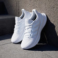 ADIDAS WOMEN ULTRARUN 5 W SHOES