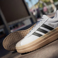 Adidas Women VL COURT BOLD SHOES
