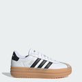 Adidas Women VL COURT BOLD SHOES