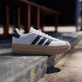 Adidas Women VL COURT BOLD SHOES