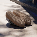 Adidas Women VL COURT BOLD SHOES