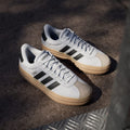 Adidas Women VL COURT BOLD SHOES