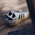 Adidas Women VL COURT BOLD SHOES