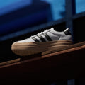Adidas Women VL COURT BOLD SHOES
