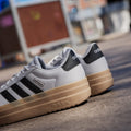 Adidas Women VL COURT BOLD SHOES