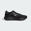 ADIDAS MEN RESPONSE RUNNER U SHOES
