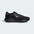 ADIDAS MEN RESPONSE RUNNER U SHOES