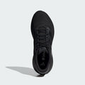 ADIDAS MEN RESPONSE RUNNER U SHOES