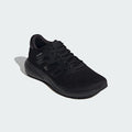 ADIDAS MEN RESPONSE RUNNER U SHOES