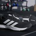 Adidas Men RAPIDMOVE 2 TRAINER Shoes IH5255
