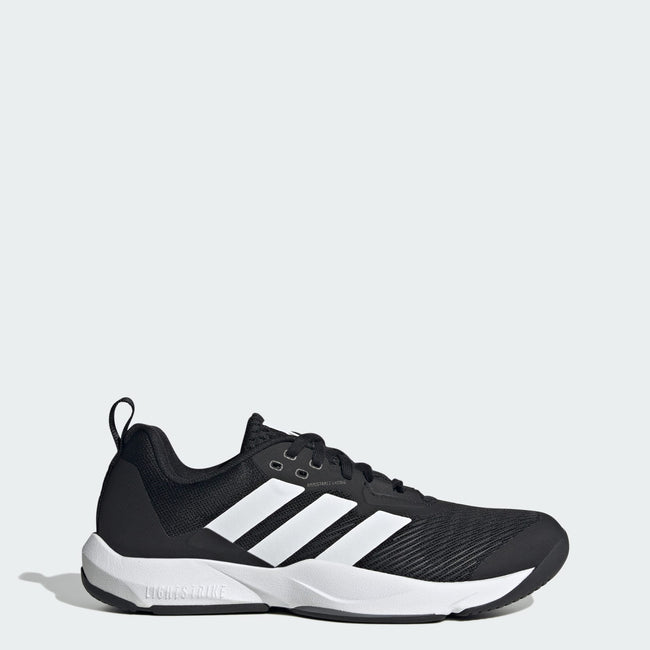 Adidas Men RAPIDMOVE 2 TRAINER Shoes IH5255