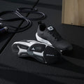 Adidas Men RAPIDMOVE 2 TRAINER Shoes IH5255