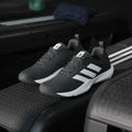 Adidas Men RAPIDMOVE 2 TRAINER Shoes IH5255