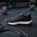 Adidas Men RAPIDMOVE 2 TRAINER Shoes IH5255