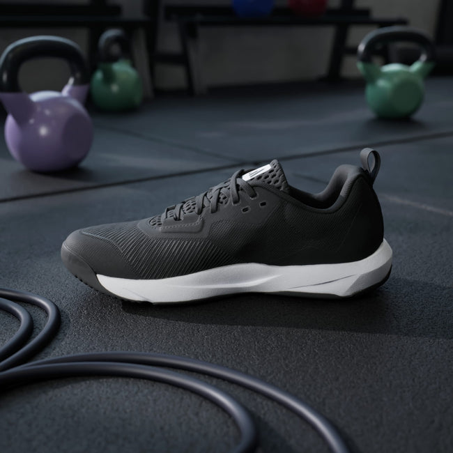 Adidas Men RAPIDMOVE 2 TRAINER Shoes IH5255