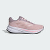 ADIDAS RESPONSE W WOMEN SHOES